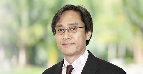 松尾 芳樹 松尾 芳樹