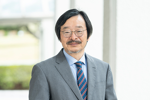 佐藤 英一