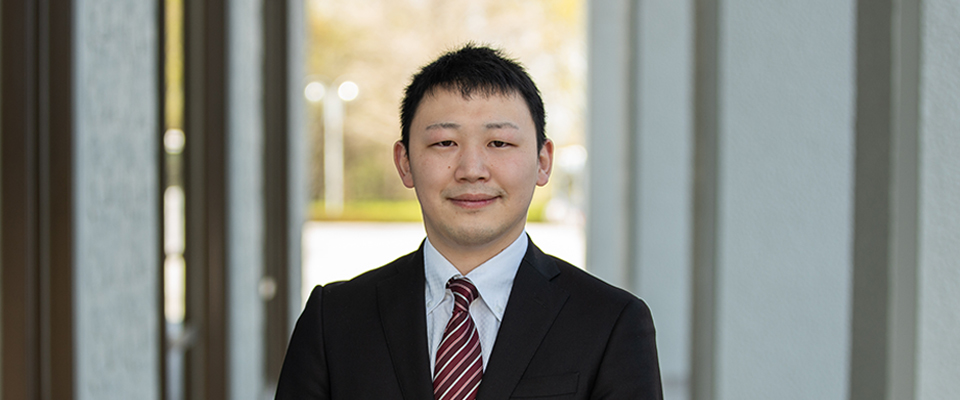 木村 将大
