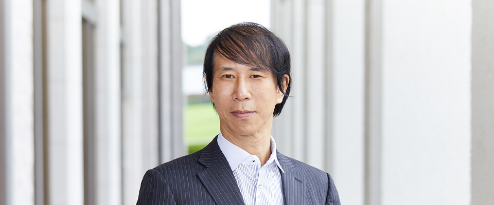 瀬之口 潤輔