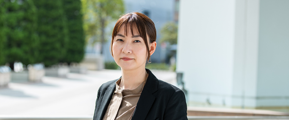 田崎 咲絵