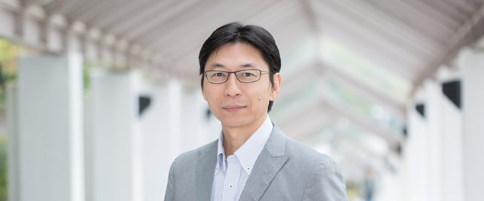 福島 E.文彦