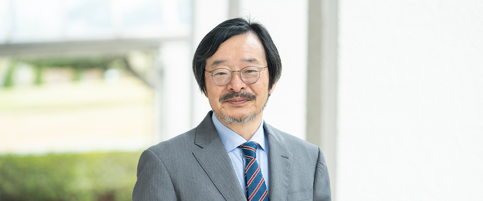 佐藤 英一