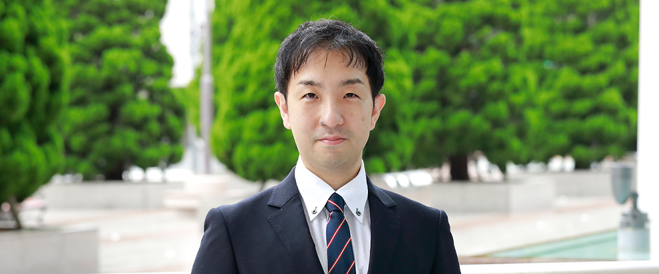 斎藤　寛樹