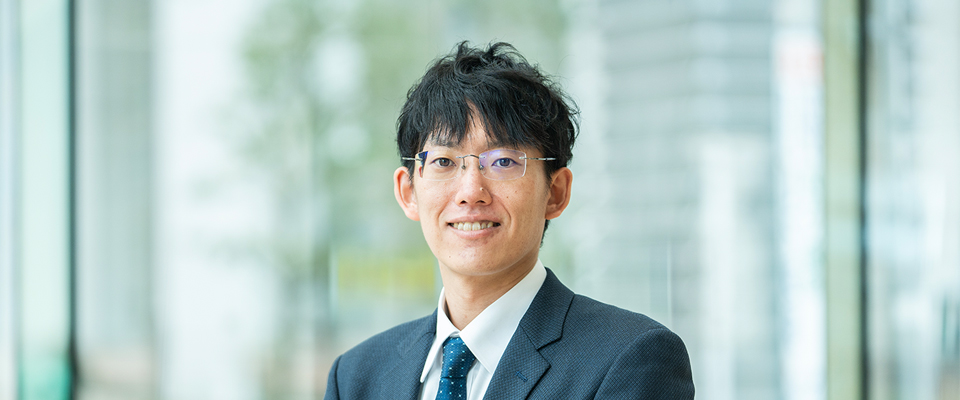 山田 晃司