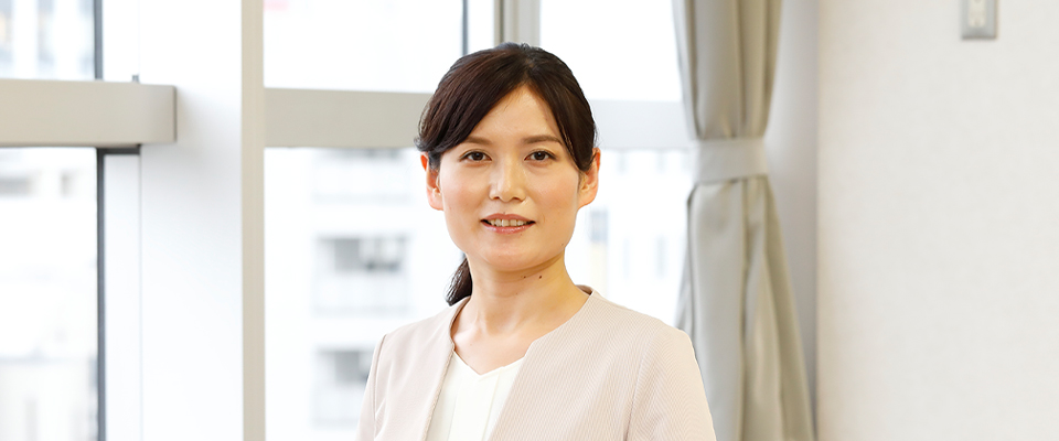石橋 仁美