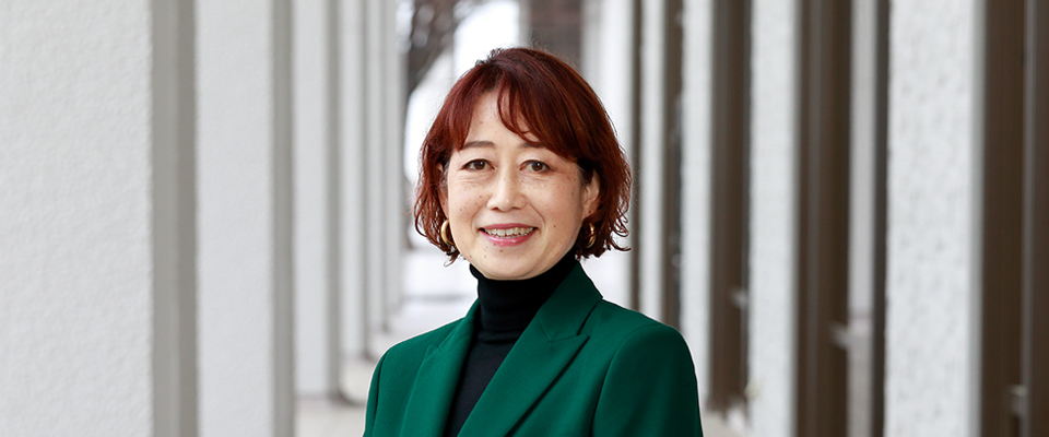 勝浦 寿美