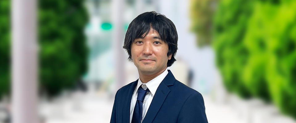 小久保 充