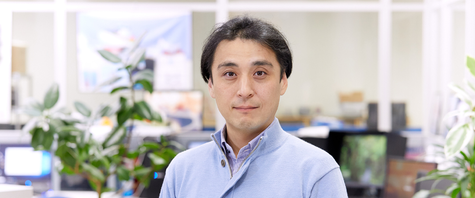 伊藤 彰教