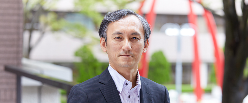 永田 明徳