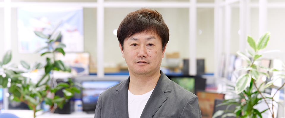 菊池 司
