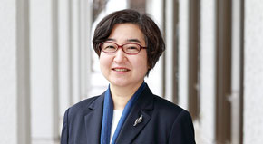 神谷 明美