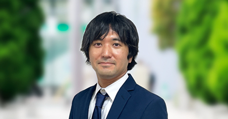 小久保 充