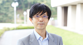 小林 克正 小林 克正