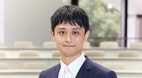 加納 徹 加納 徹
