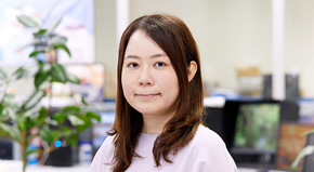 越智 景子 越智 景子