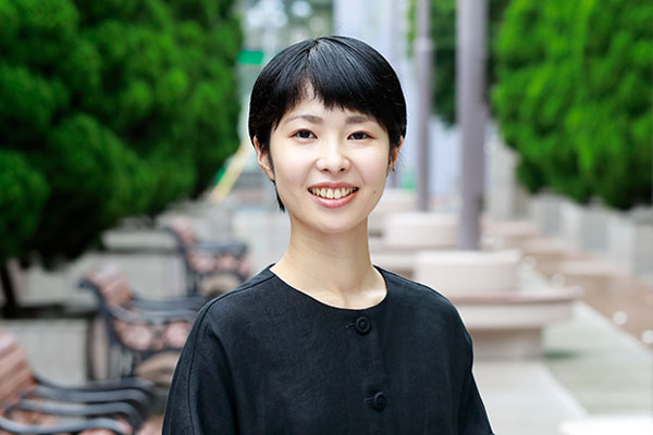 佐藤 瑞穂