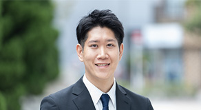 内田 庸助