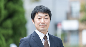 今井 悠人