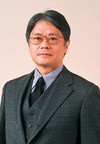 吉村徹三コンピュータサイエンス学部教授