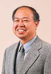 東京工科大学工学部 大山 恭弘 学部長・教授