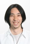 大西景太デザイン学部講師