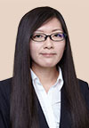 相田 紗織 相田 紗織
