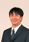 伊藤 雅仁 伊藤 雅仁