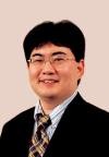 天野直紀准教授