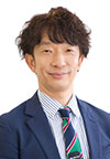 山岸 由敦 山岸 由敦