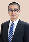 入谷 康平 入谷 康平