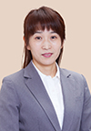 森本 千佳子 森本 千佳子