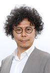 田邉 雄一 田邉 雄一