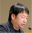 松尾健司さん 松尾健司さん