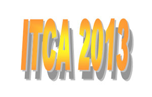 ITCA2013