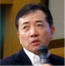 垂石克哉さん 垂石克哉さん