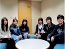 REC.008 座談会出席者 REC.008 座談会出席者