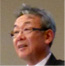 大橋健三さん 大橋健三さん