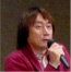 野村達矢さん 野村達矢さん