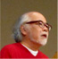原田公一さん 原田公一さん