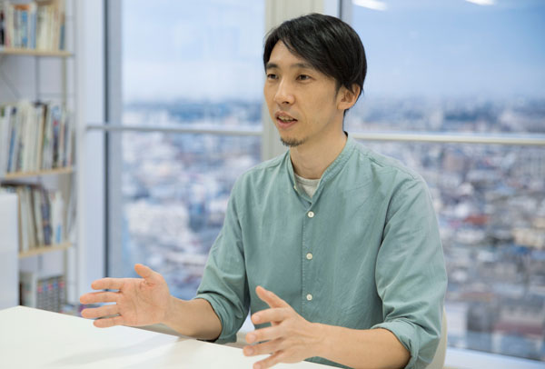 デザイン学部 東京工科大学