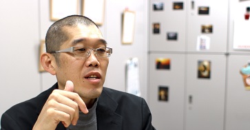 作業療法士は、対象者の人生に関われる仕事。自分自身も人として大きくなれます!