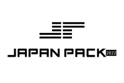 japanpack2.jpg