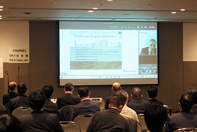 IEEE CCEM2021