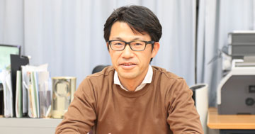 コンピュータサイエンス学部 東京工科大学