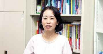 海外プログラムは、外国のことを知るだけでなく、外から日本を見て色々な発見ができる絶好の機会です