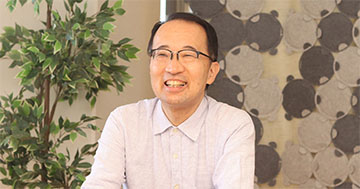 人文社会分野の学びには正解がありません。そんな正解のないことを考える練習を大学時代にしておきましょう！