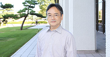 メディアコンテンツと社会との関係を知ることで、新しい可能性が見えてきます