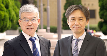 驚きと発見の連続！学生たちの豪州海外研修