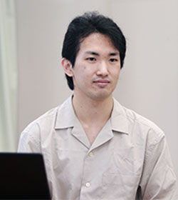 20230727_matsuyoshi02.jpg